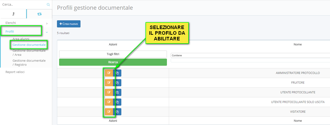 La Scritta Sui Documenti Riservati Documenti Riservati